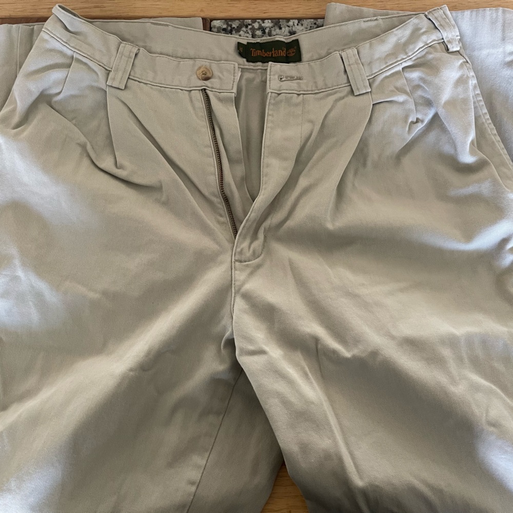 Lightly used. Too big for me. Make an offer.